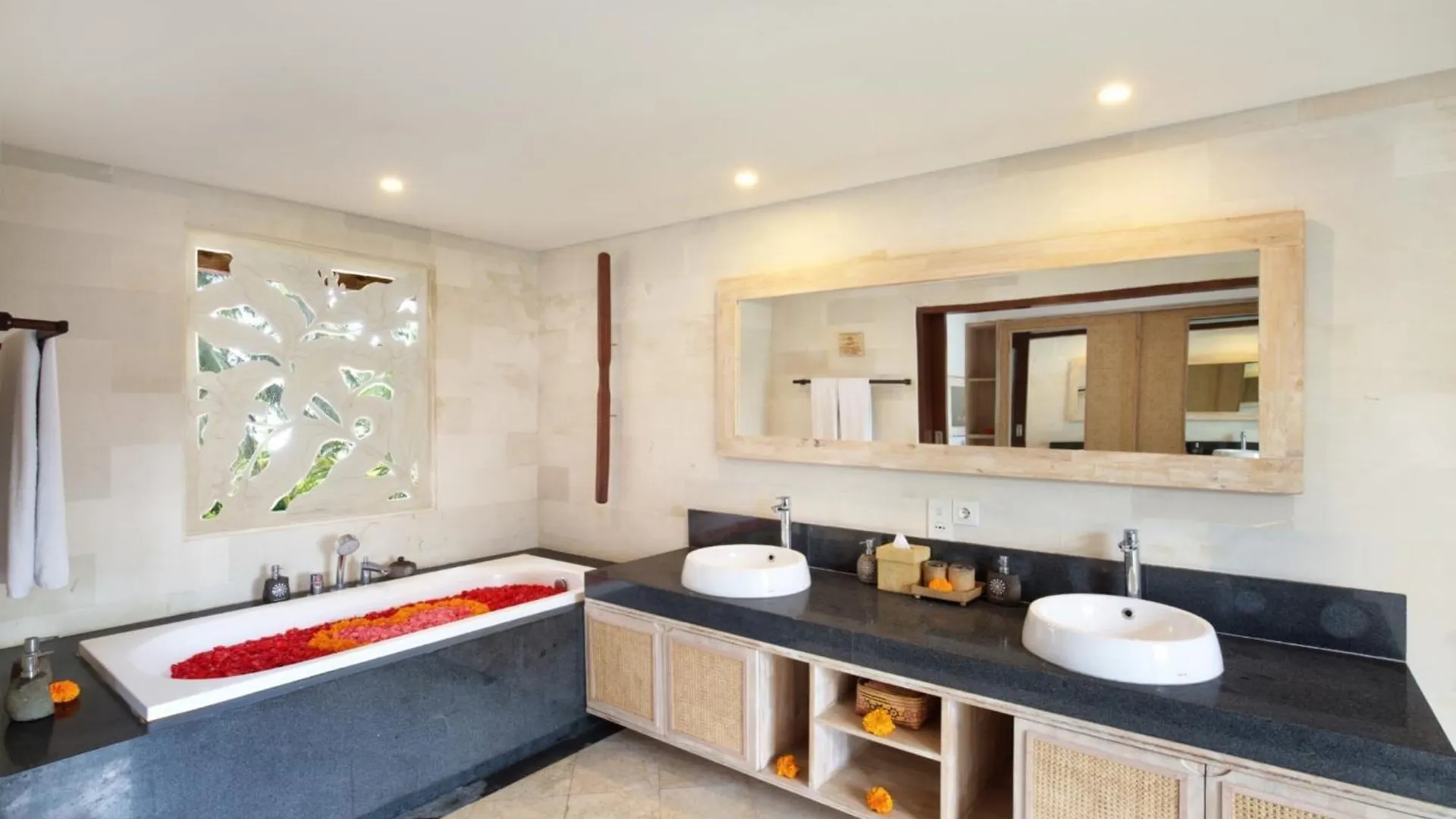 Dedary Resort & Spa Ubud By Ini Vie Hospitality