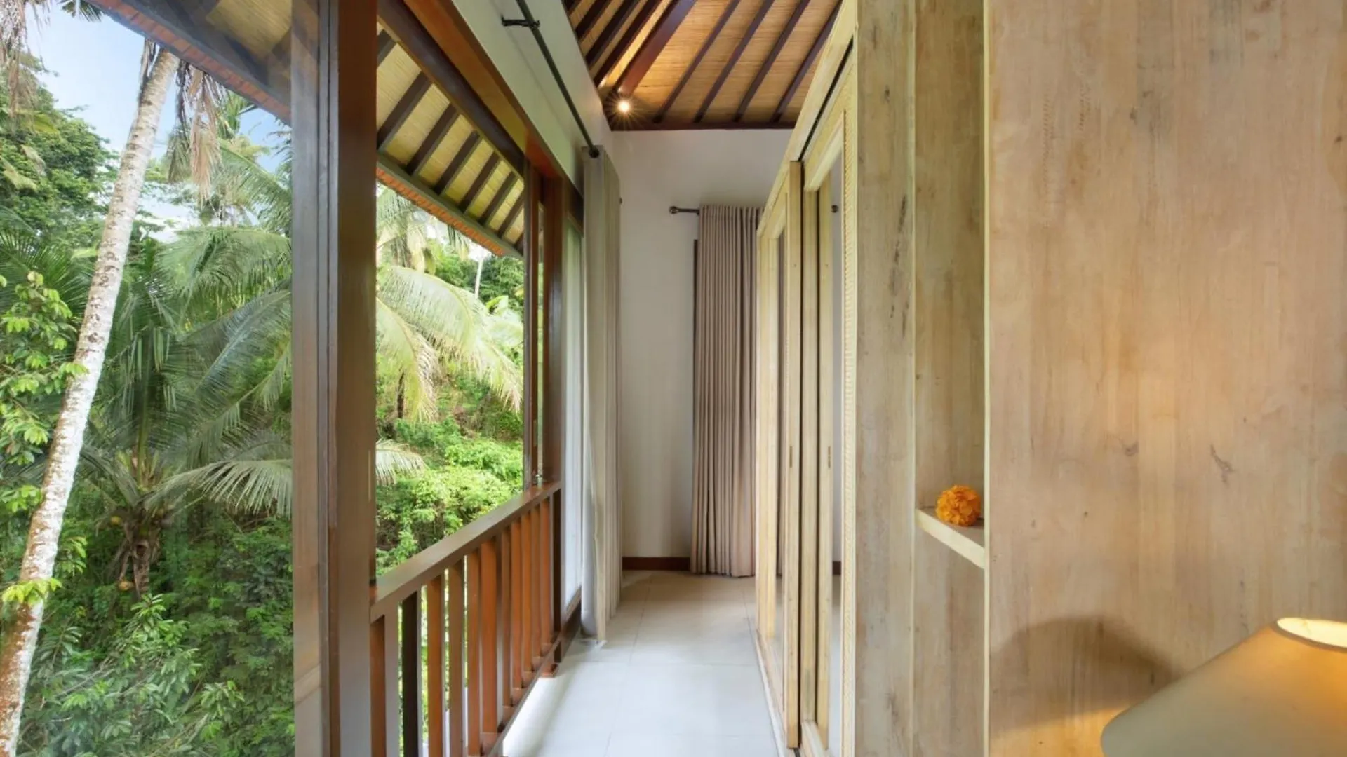 Dedary Resort & Spa Ubud By Ini Vie Hospitality