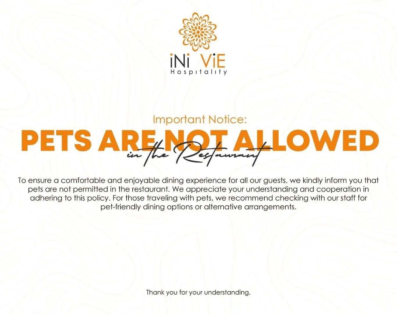 Dedary Resort & Spa Ubud By Ini Vie Hospitality
