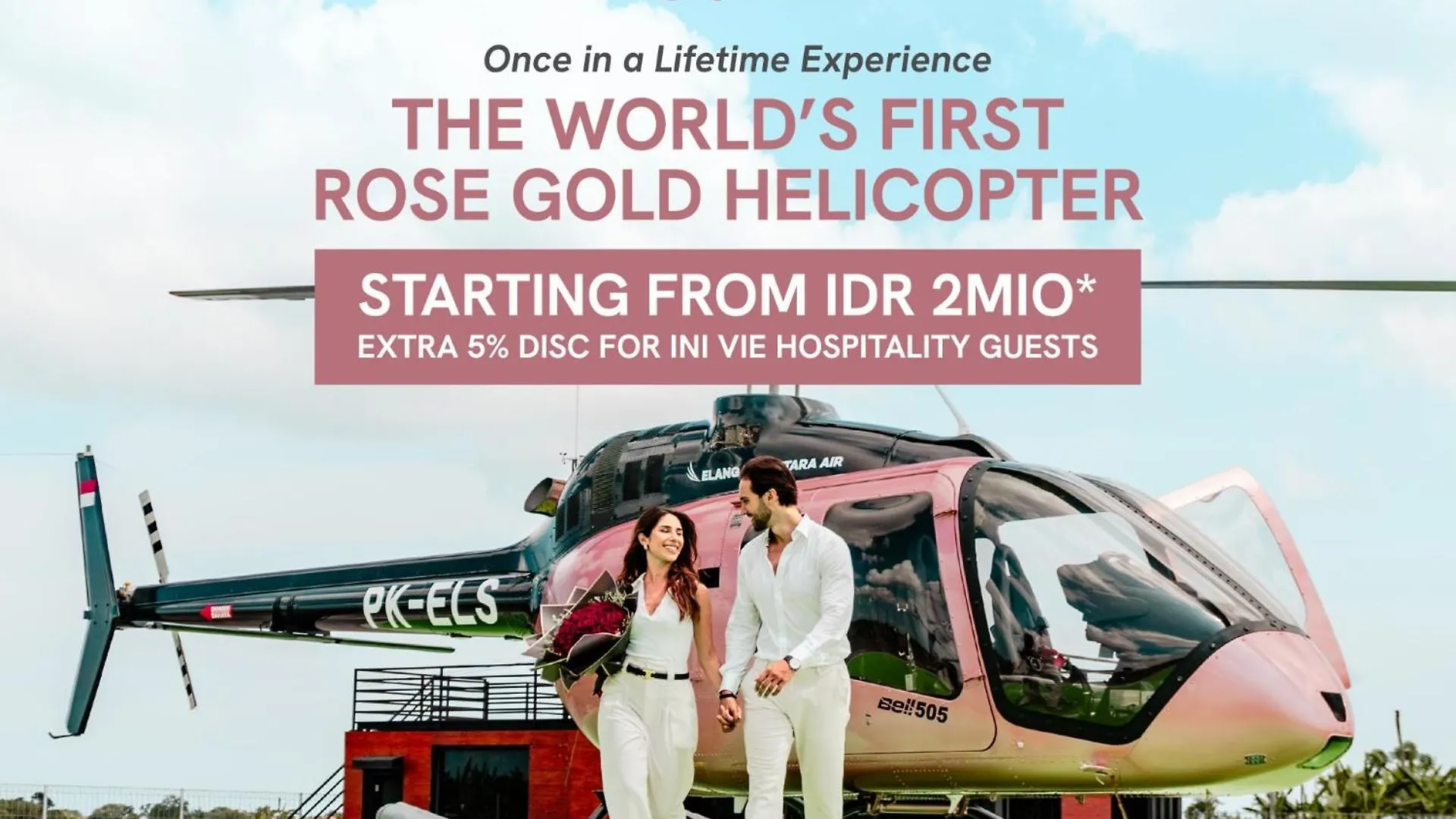 Dedary Resort & Spa Ubud By Ini Vie Hospitality Indonesia