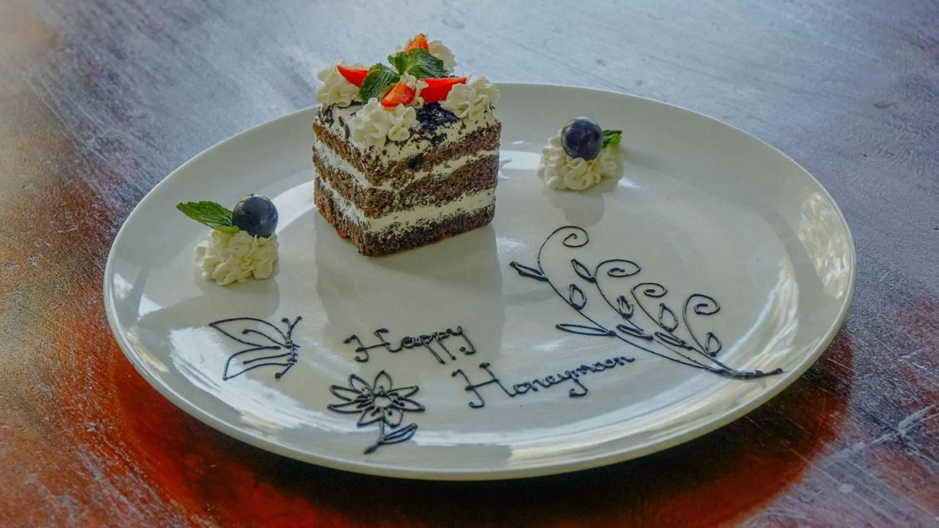 Dedary Resort & Spa Ubud By Ini Vie Hospitality