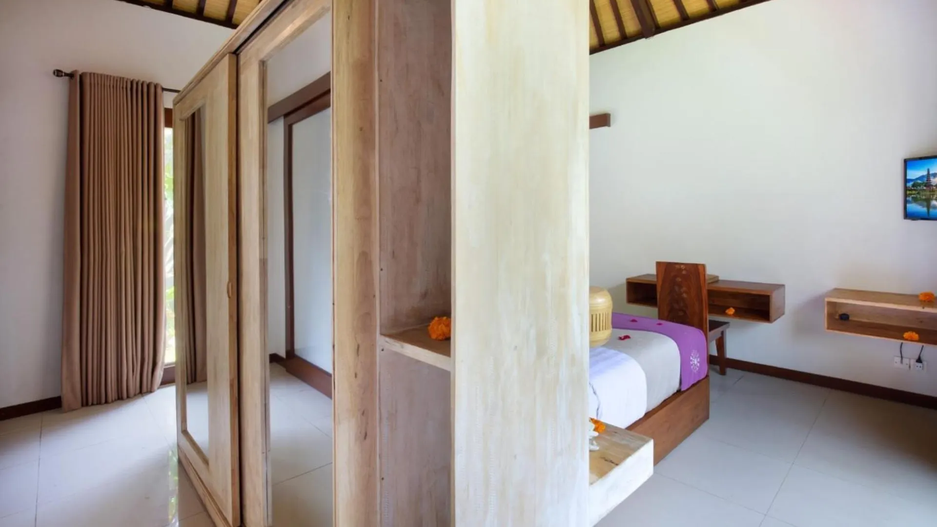 Dedary Resort & Spa Ubud By Ini Vie Hospitality